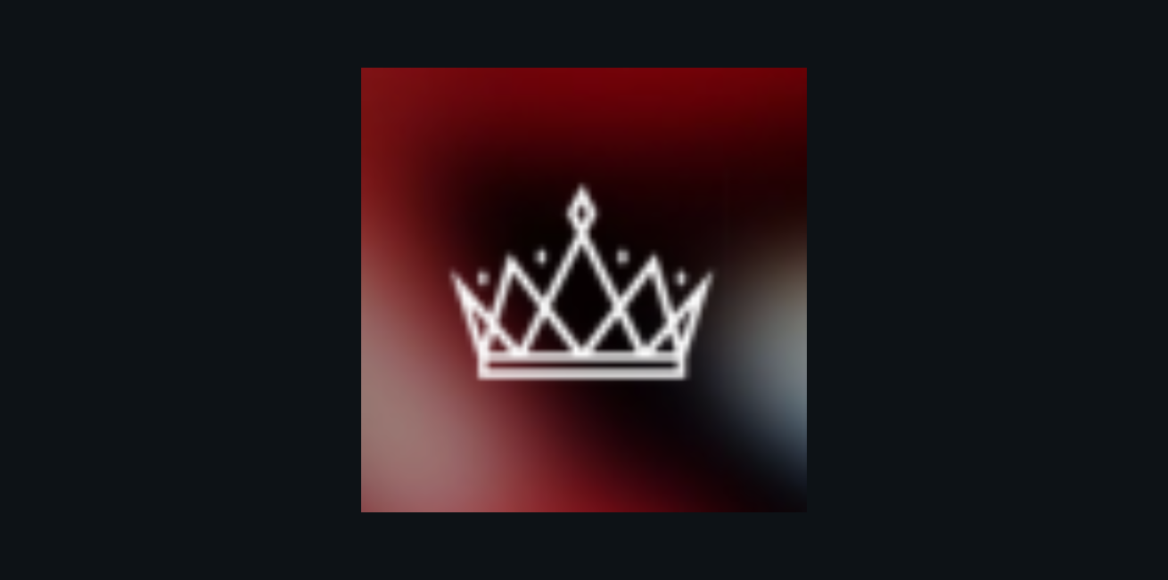 Crown Creation Logo